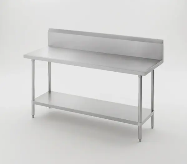 Advance Tabco VKS-302