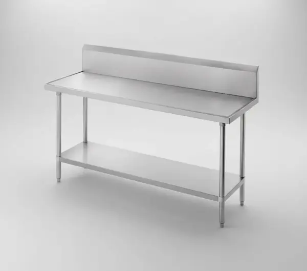 Advance Tabco VKS-306