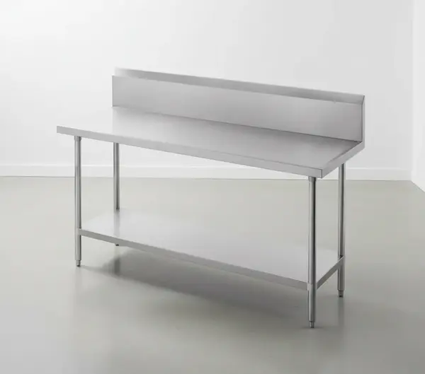 Advance Tabco VKS-307