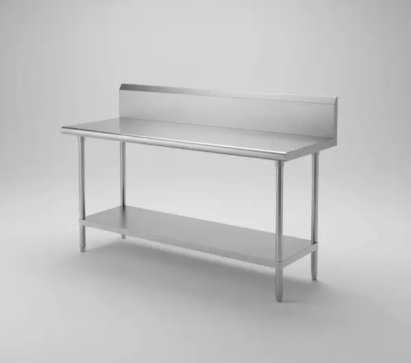 Advance Tabco VKS-309