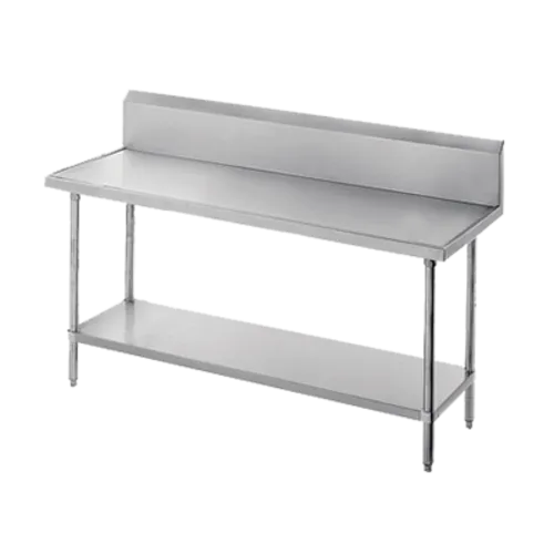 Advance Tabco VKS-3612