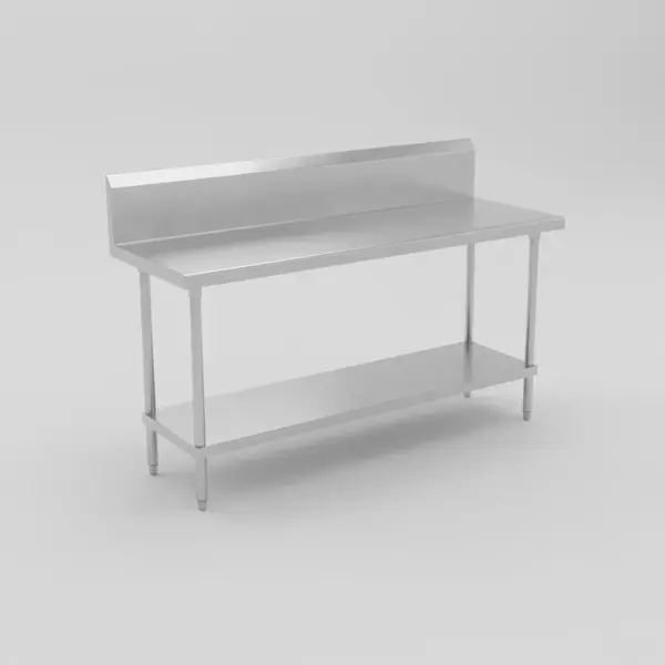 Advance Tabco VKS-3612