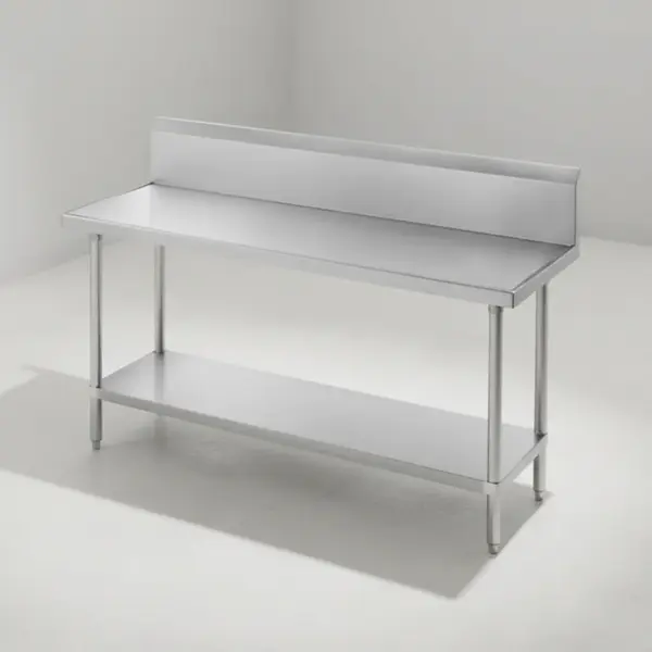 Advance Tabco VKS-362