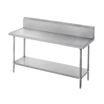 Advance Tabco VKS-363