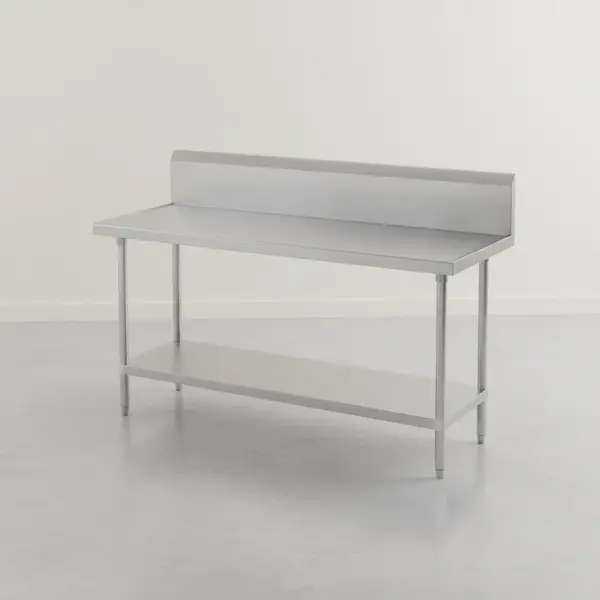 Advance Tabco VKS-366