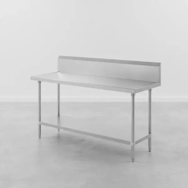 Advance Tabco VKS-368