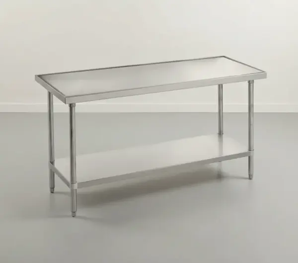 Advance Tabco VLG-240