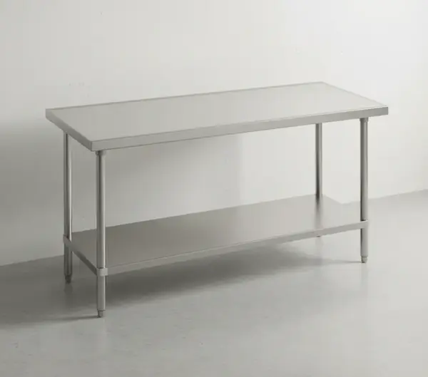 Advance Tabco VLG-242