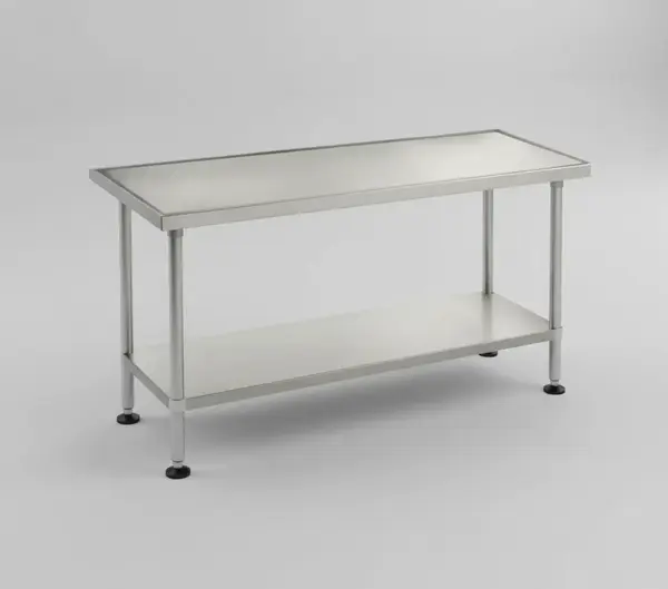 Advance Tabco VLG-243