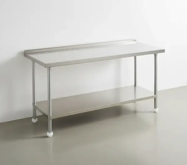 Advance Tabco VLG-244