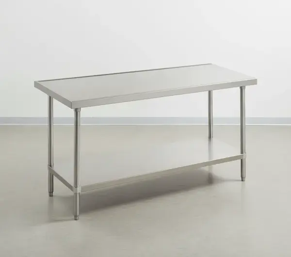 Advance Tabco VLG-246