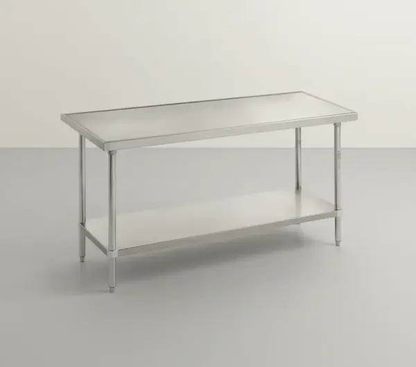 Advance Tabco VLG-247