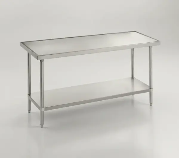 Advance Tabco VLG-249