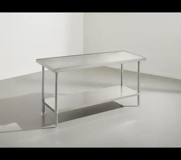 Advance Tabco VLG-3011