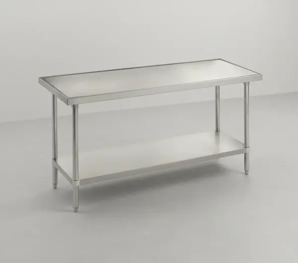 Advance Tabco VLG-3012