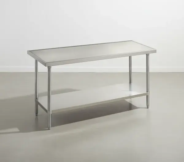 Advance Tabco VLG-302