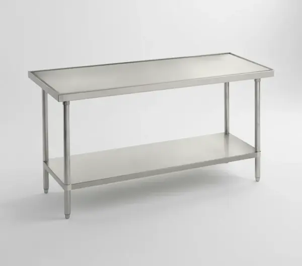 Advance Tabco VLG-303