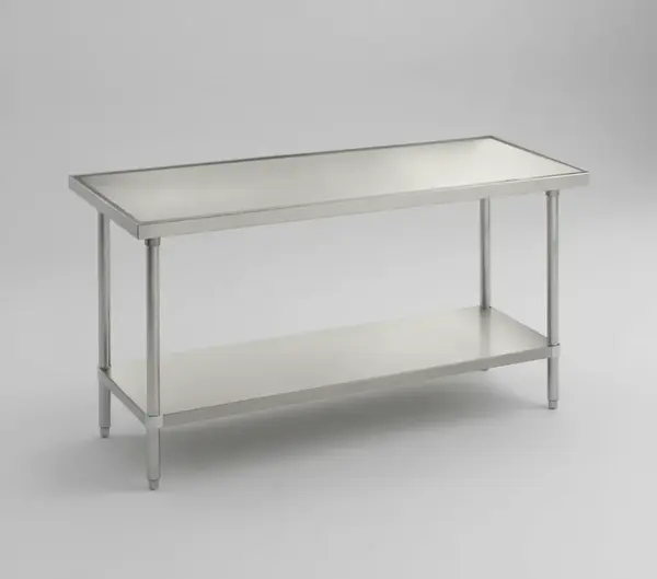 Advance Tabco VLG-304