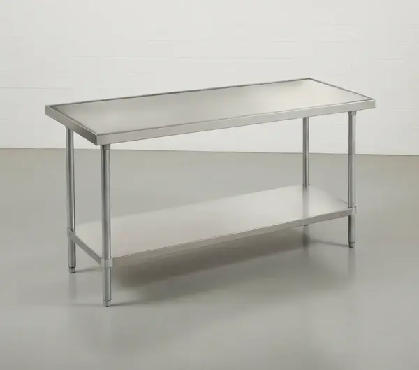 Advance Tabco VLG-305