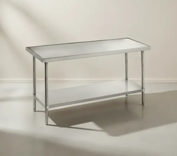 Advance Tabco VLG-306