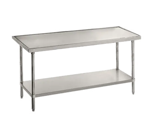 Advance Tabco VLG-308