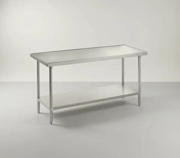 Advance Tabco VLG-3610