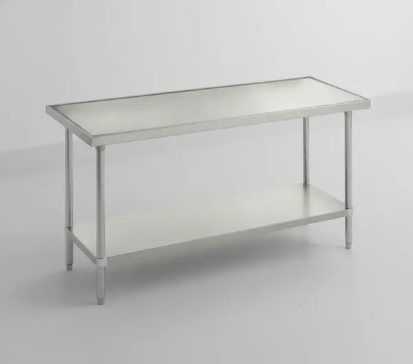 Advance Tabco VLG-362