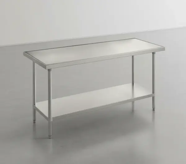 Advance Tabco VLG-365