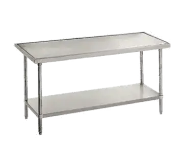 Advance Tabco VLG-369