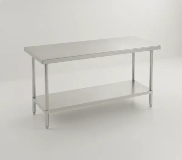 Advance Tabco VLG-486