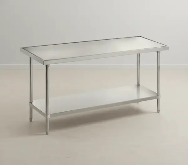 Advance Tabco VSS-246