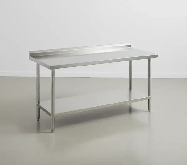 Advance Tabco VSS-247