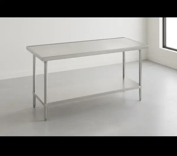 Advance Tabco VSS-249