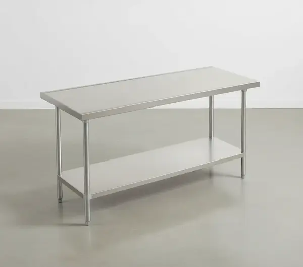 Advance Tabco VSS-3011