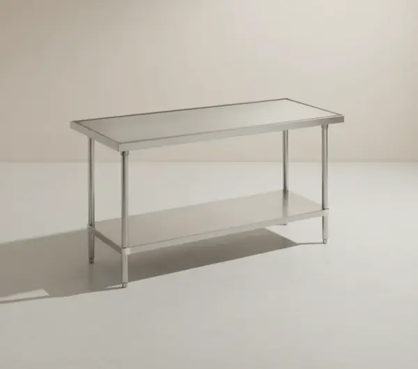 Advance Tabco VSS-307