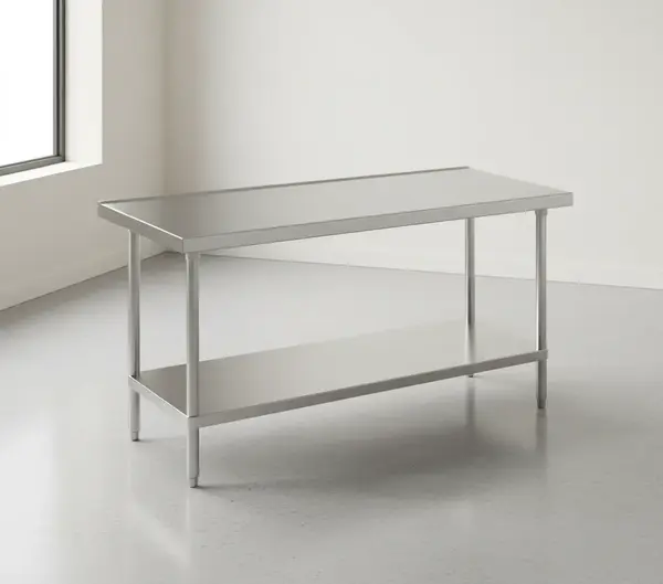 Advance Tabco VSS-308