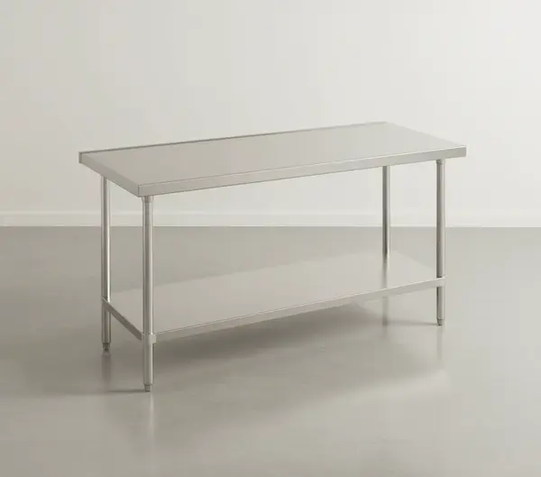 Advance Tabco VSS-309