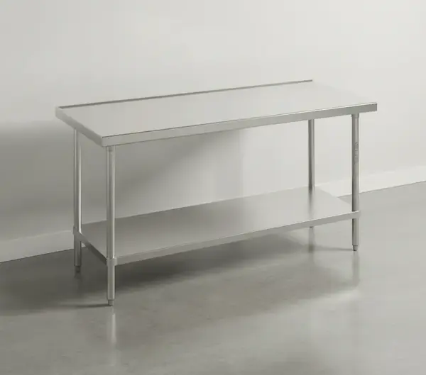 Advance Tabco VSS-3610