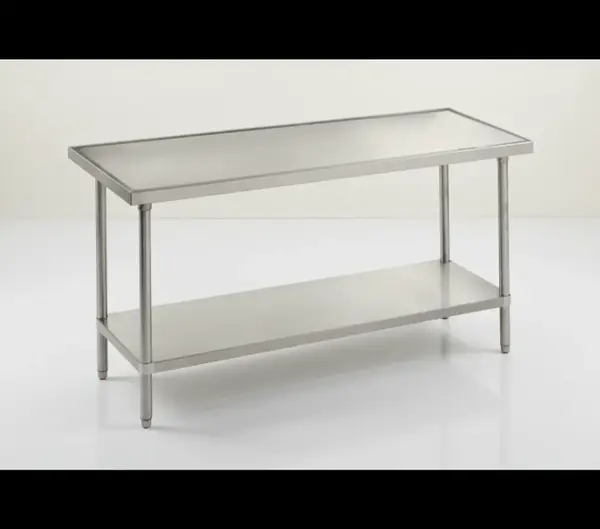 Advance Tabco VSS-3611