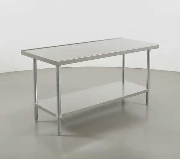 Advance Tabco VSS-362