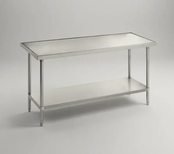 Advance Tabco VSS-363