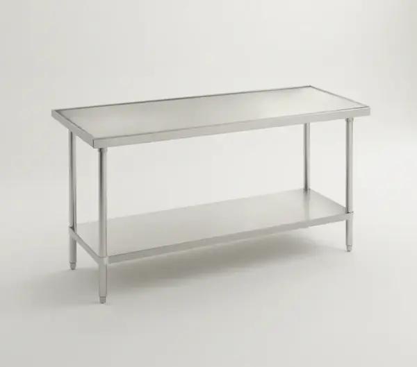 Advance Tabco VSS-366