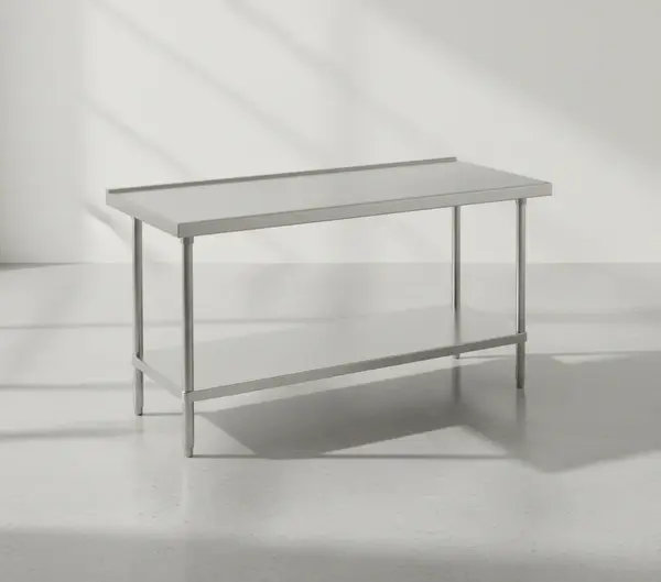 Advance Tabco VSS-367