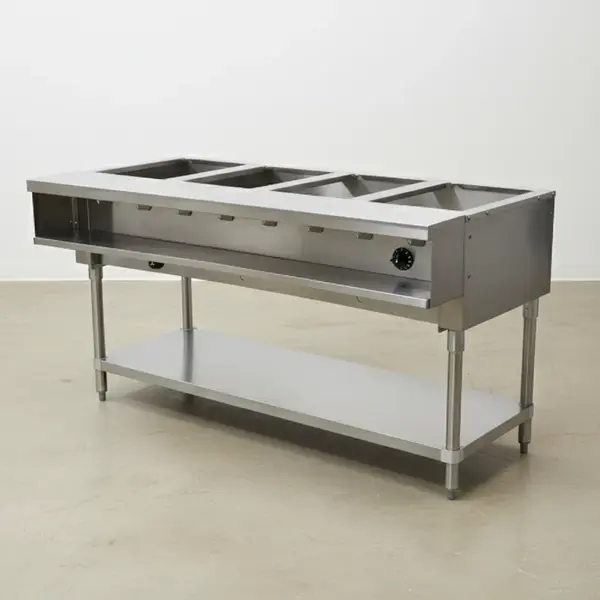 Advance Tabco WB-4G-LP