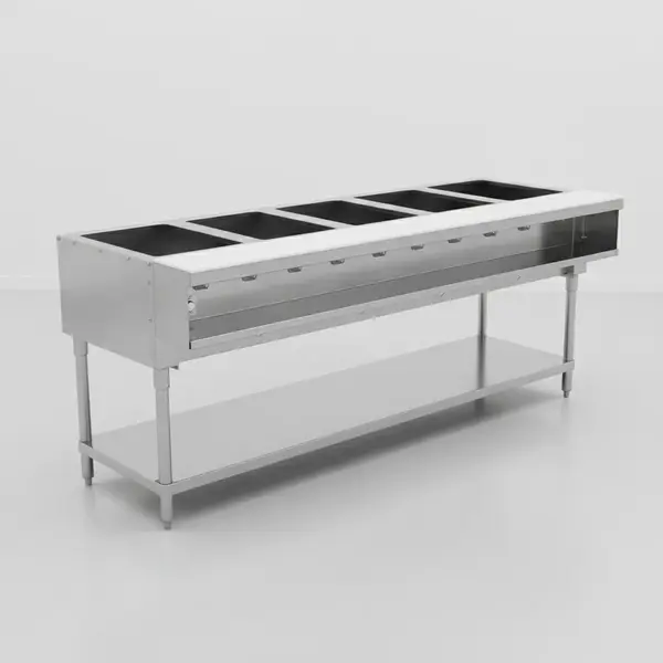 Advance Tabco WB-5G-LP