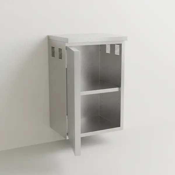 Advance Tabco WCH-15-24