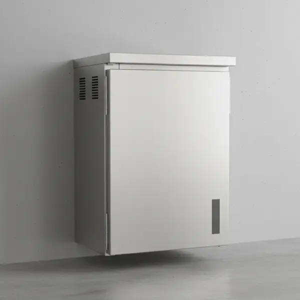 Advance Tabco WCH-15-24-300