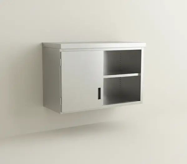 Advance Tabco WCH-15-36