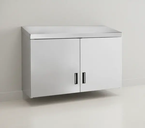 Advance Tabco WCH-15-48