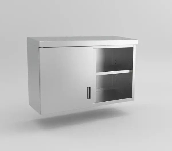 Advance Tabco WCH-15-60